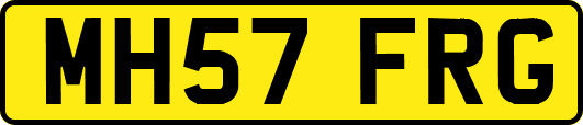 MH57FRG