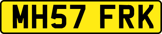 MH57FRK