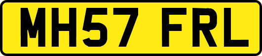 MH57FRL
