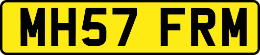 MH57FRM