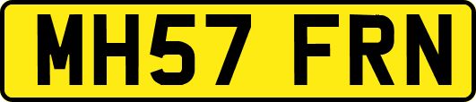 MH57FRN