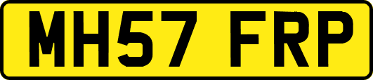 MH57FRP
