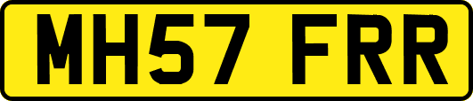 MH57FRR