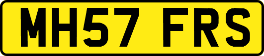 MH57FRS