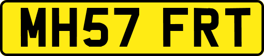 MH57FRT