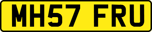 MH57FRU