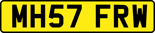 MH57FRW