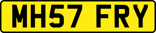 MH57FRY