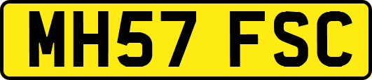MH57FSC