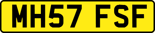 MH57FSF