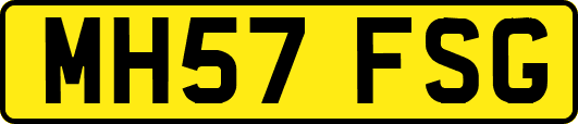 MH57FSG