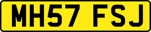 MH57FSJ