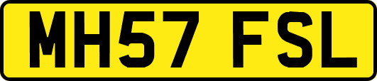 MH57FSL