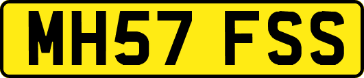 MH57FSS
