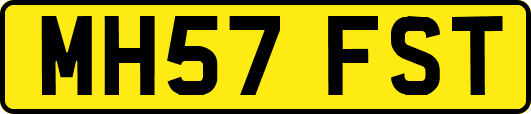 MH57FST