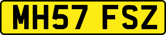 MH57FSZ