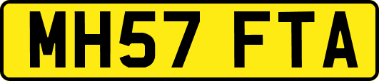 MH57FTA