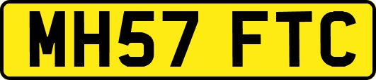 MH57FTC
