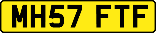 MH57FTF