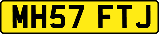 MH57FTJ