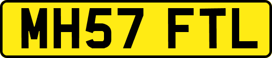 MH57FTL