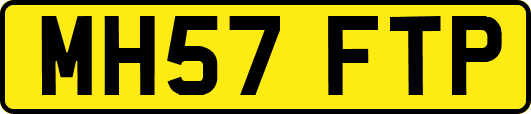 MH57FTP