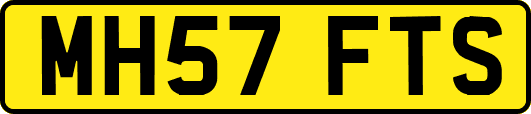 MH57FTS