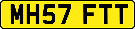 MH57FTT