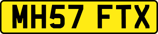 MH57FTX