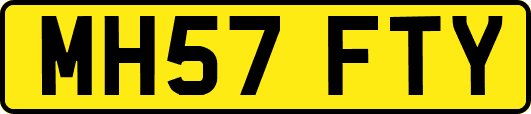 MH57FTY