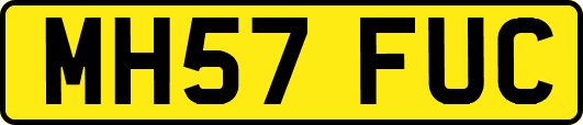 MH57FUC