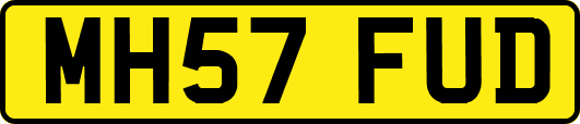 MH57FUD