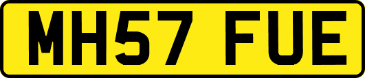 MH57FUE