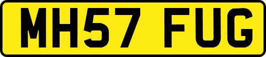 MH57FUG