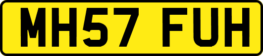 MH57FUH