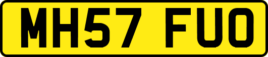 MH57FUO