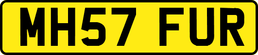 MH57FUR
