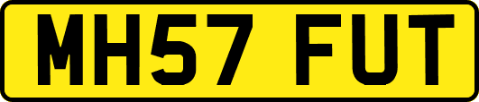 MH57FUT