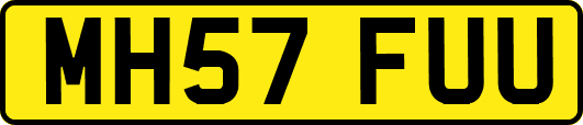 MH57FUU