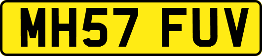 MH57FUV
