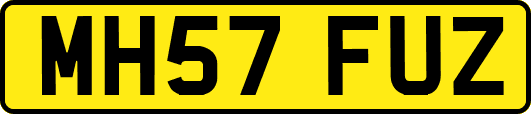 MH57FUZ