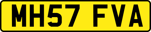 MH57FVA