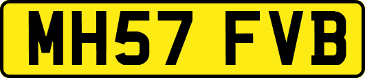 MH57FVB