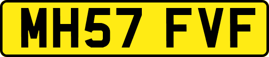 MH57FVF