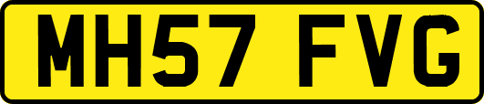 MH57FVG