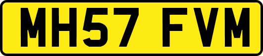 MH57FVM