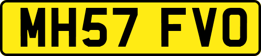MH57FVO