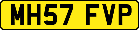 MH57FVP