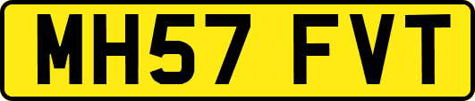 MH57FVT