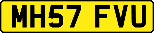MH57FVU